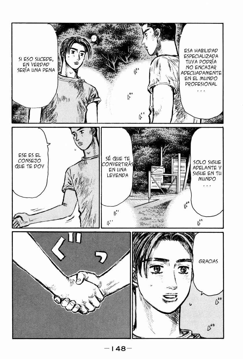 Chapter 514 - Page 8