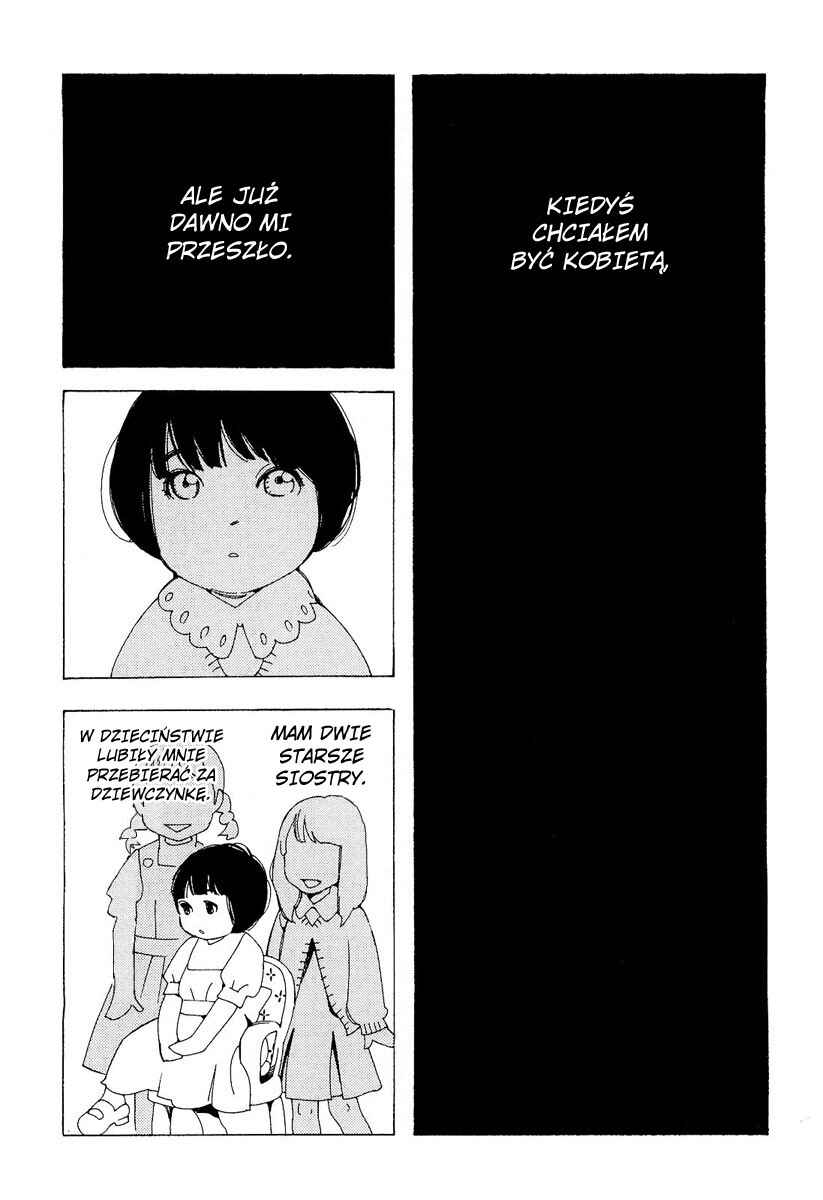 Chapter 73 - Page 15