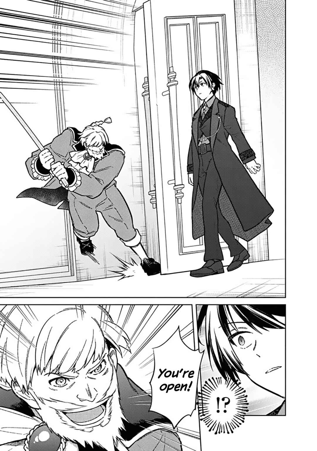 Chapter 77.2 - Page 5