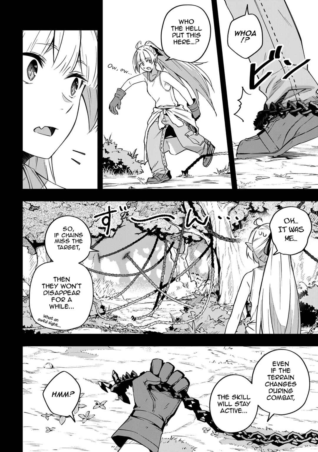 Chapter 11 - Page 2