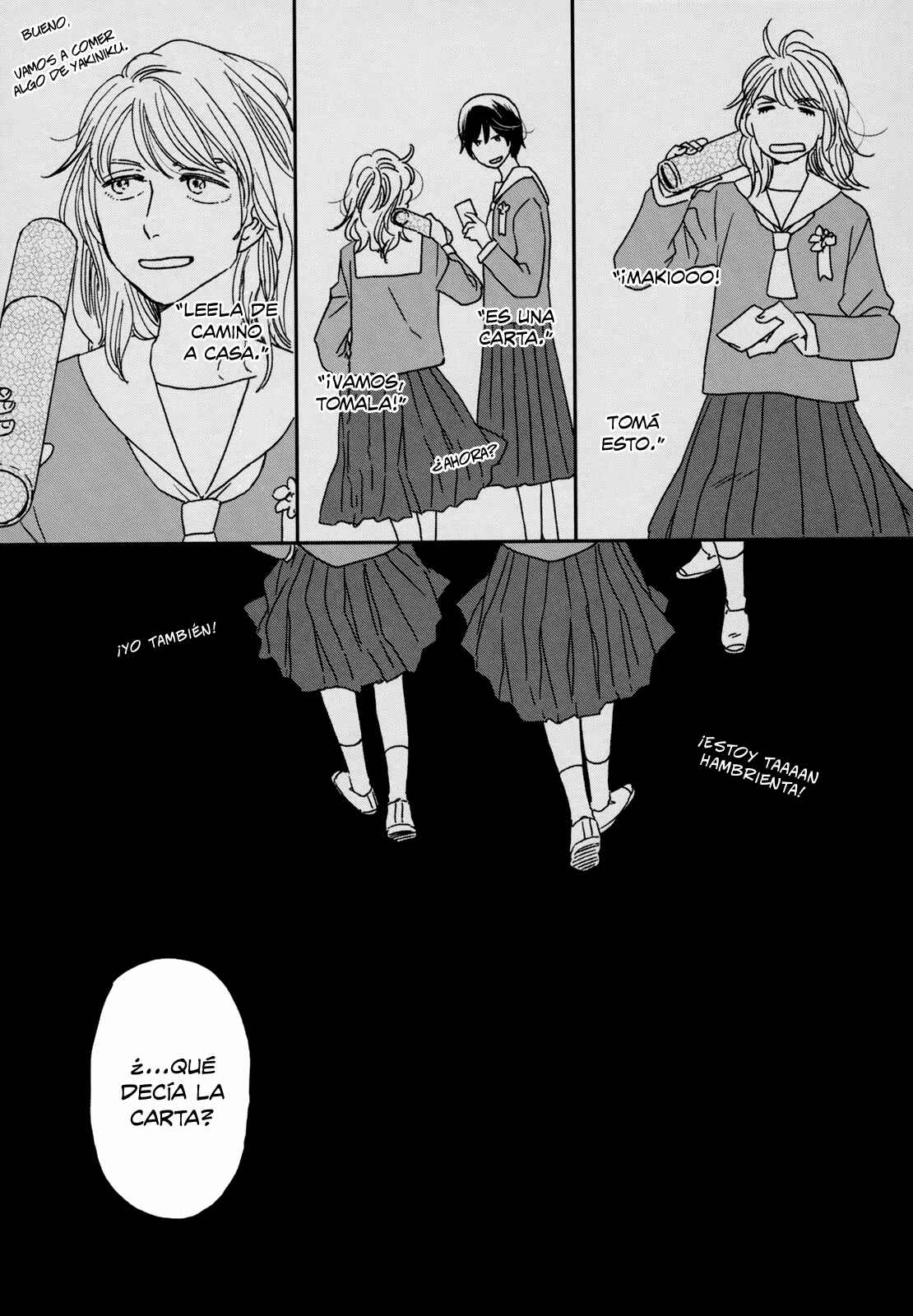Chapter 8 - Page 21