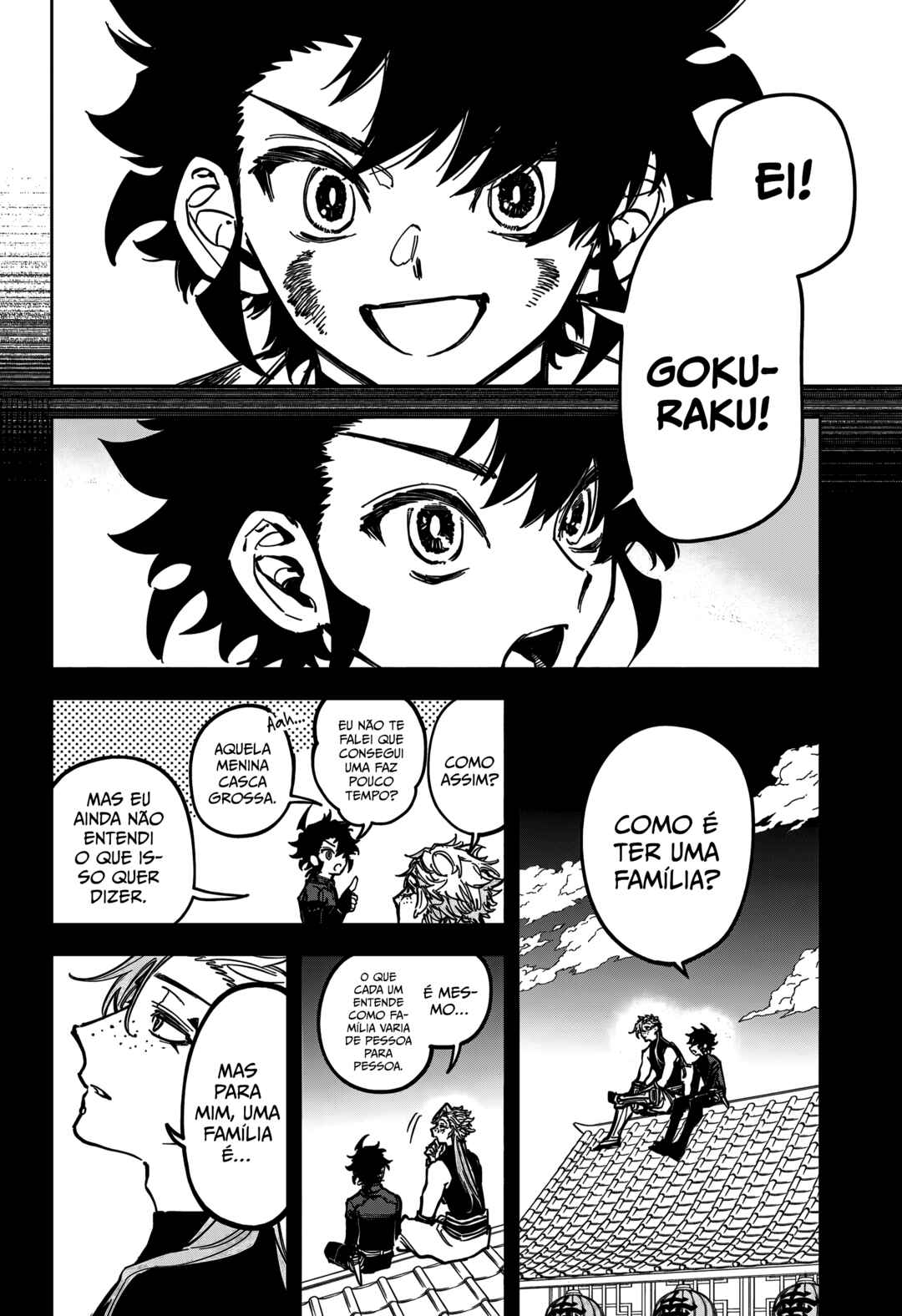Chapter 36 - Page 10