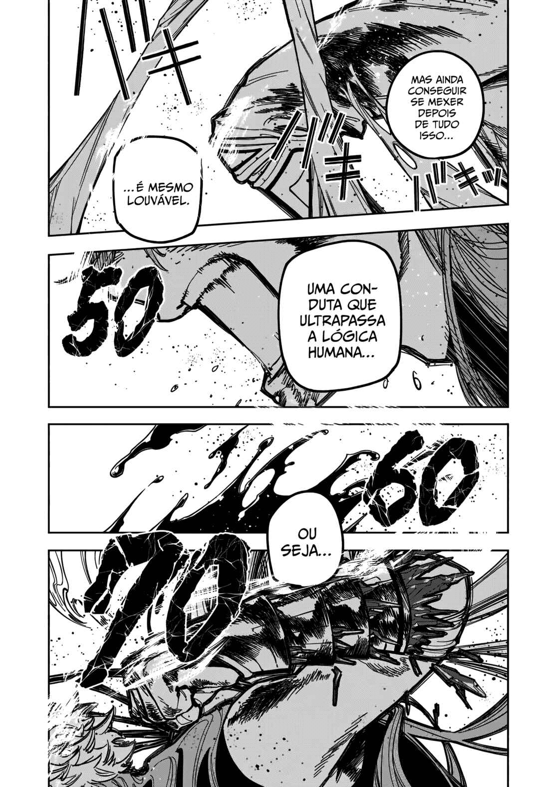 Chapter 36 - Page 4