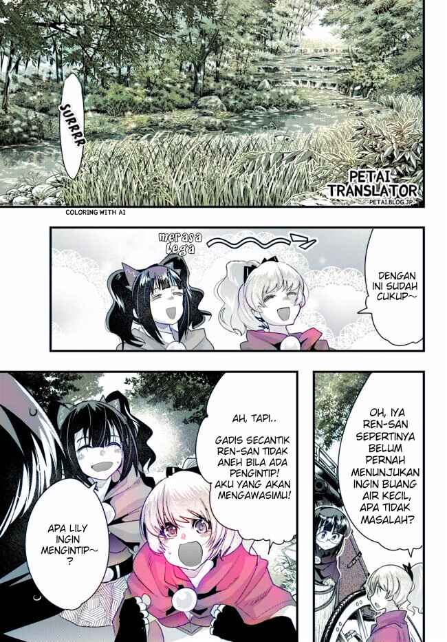 Chapter 27 - Page 5