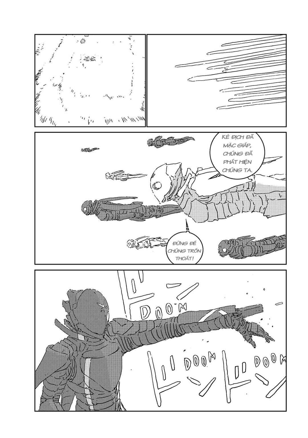 Chapter 47 - Page 11