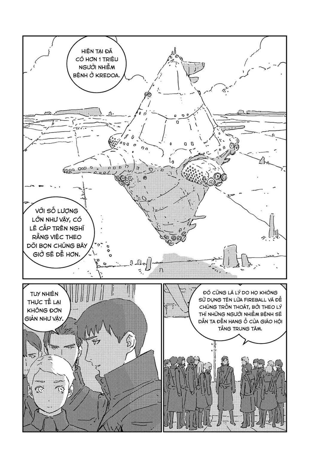 Chapter 47 - Page 2