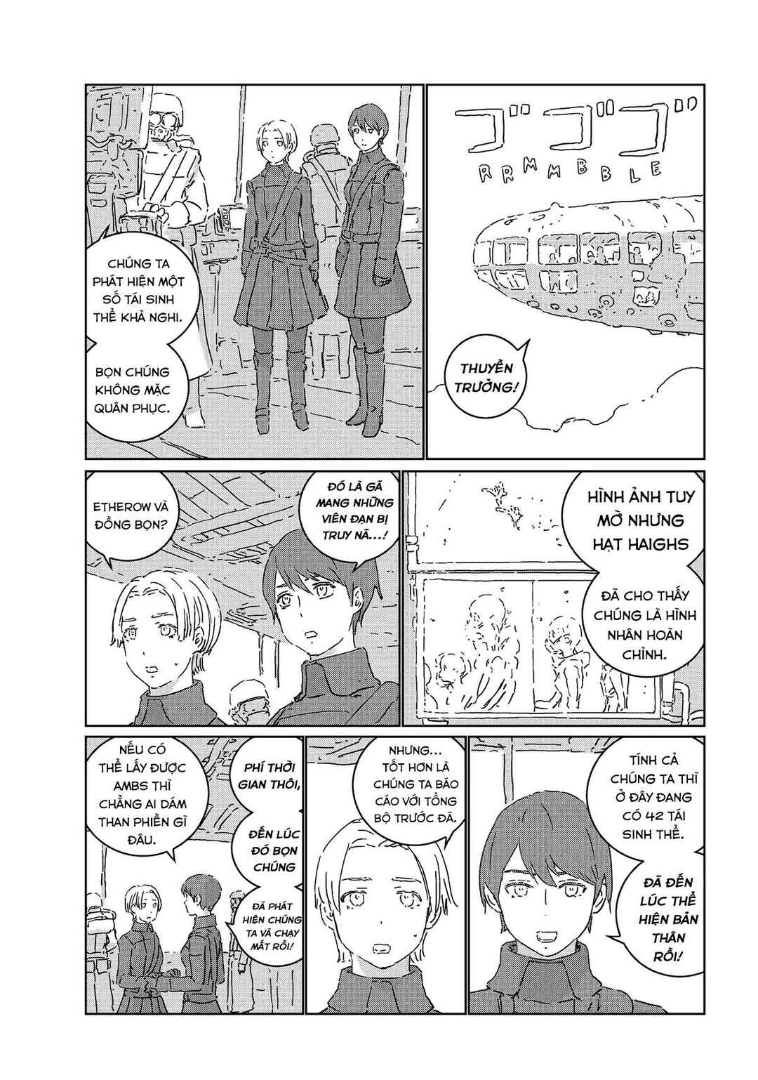 Chapter 47 - Page 7