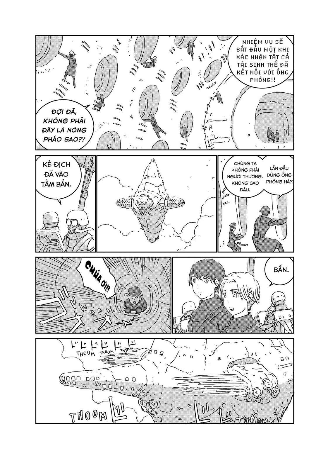 Chapter 47 - Page 9