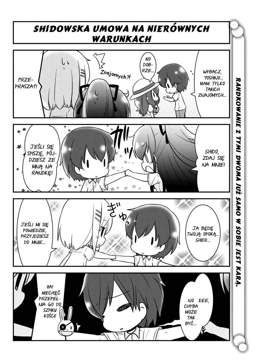 Chapter 3 - Page 4