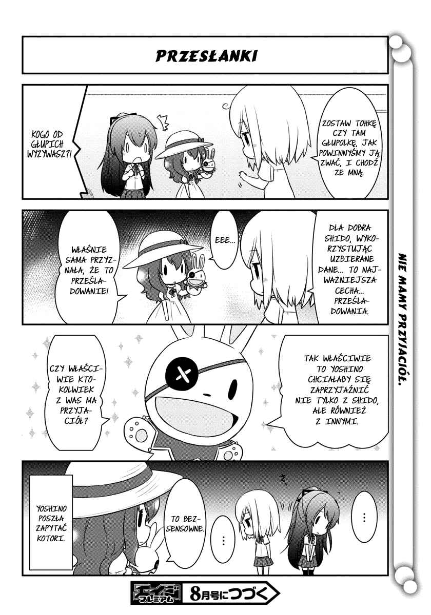 Chapter 3 - Page 6