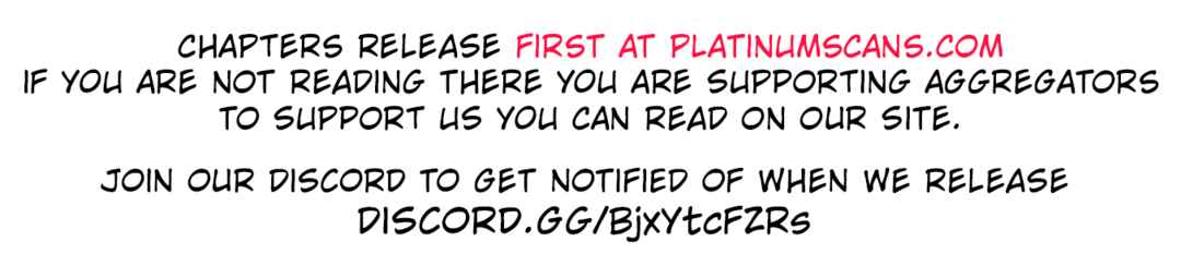 Chapter 22 - Page 2