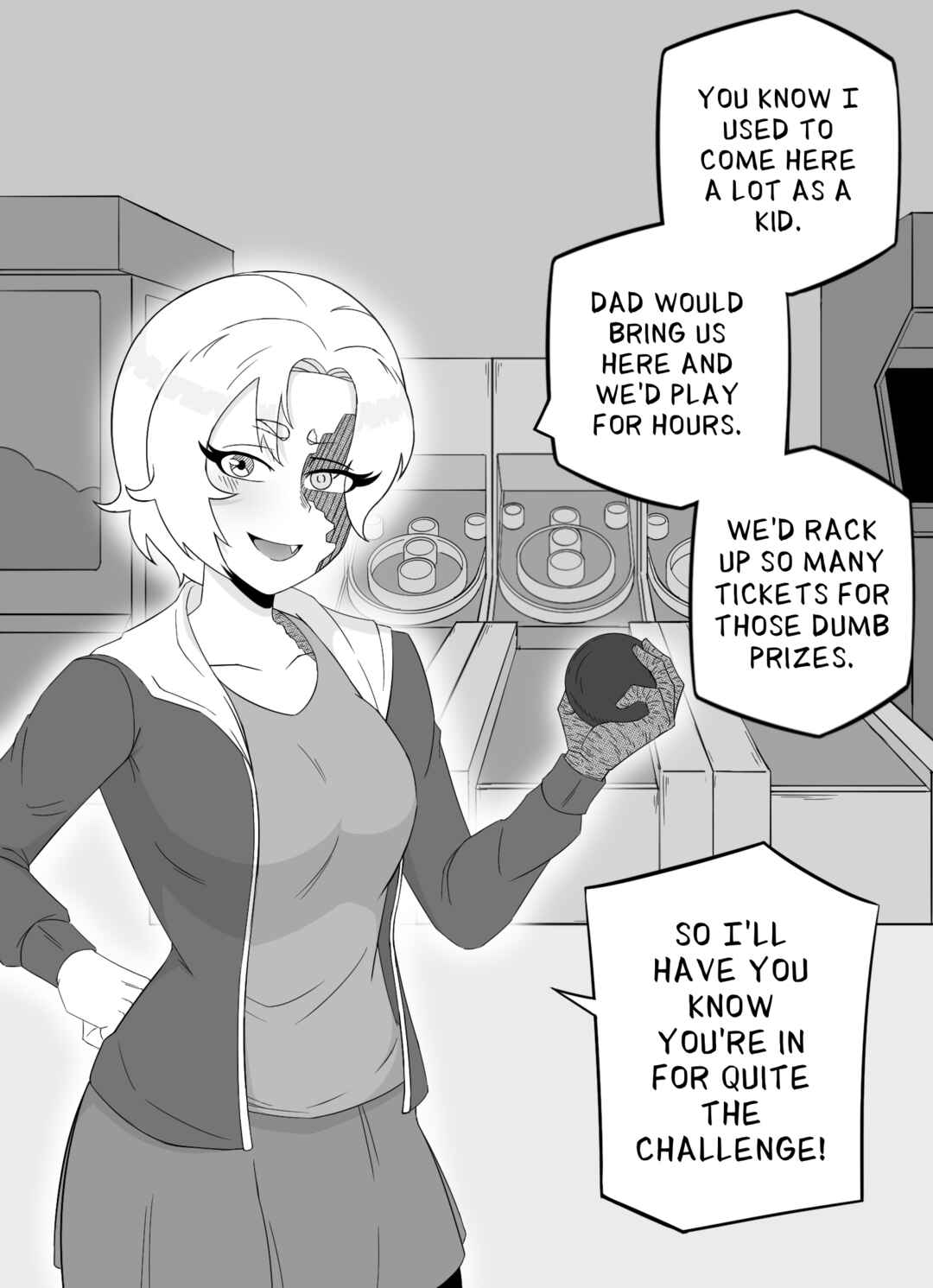 Chapter 6 - Page 3