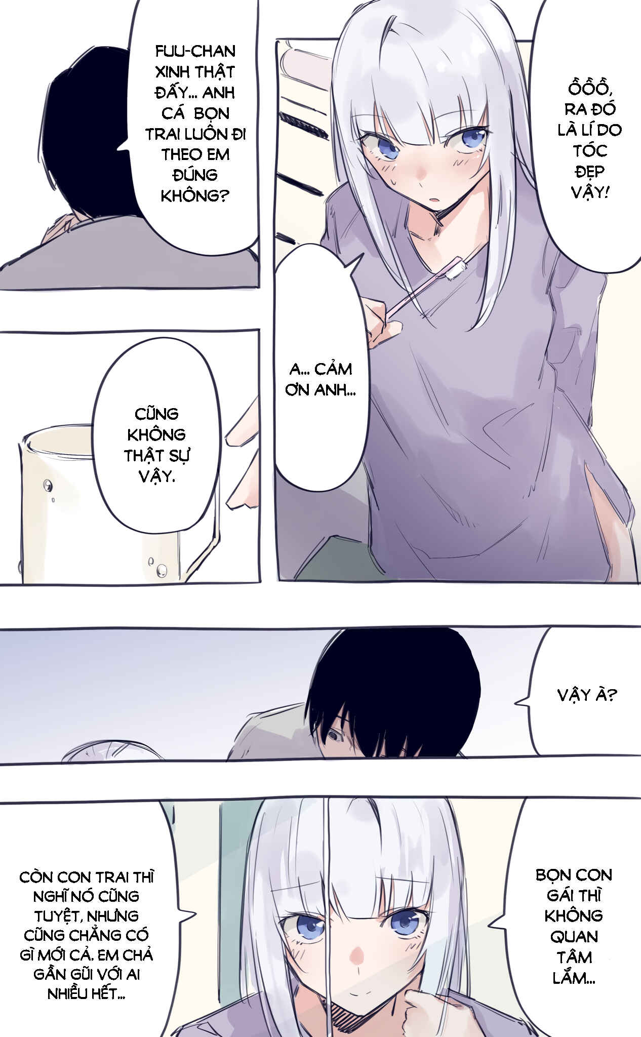 Chapter 3 - Page 2