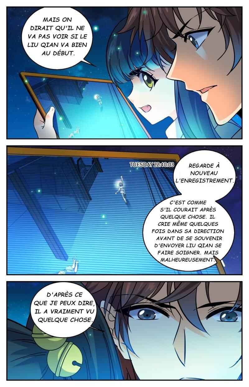 Chapter 301 - Page 6