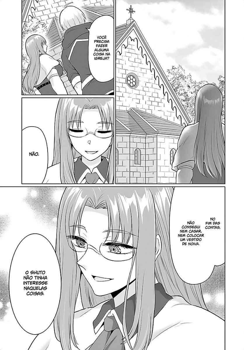Chapter 13 - Page 16