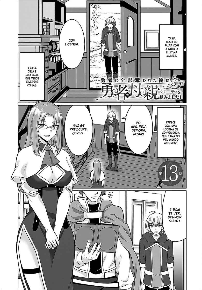 Chapter 13 - Page 2