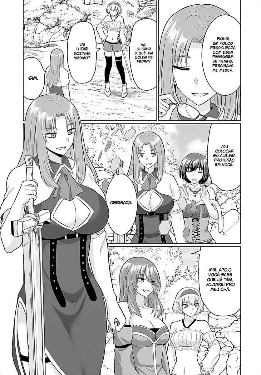Chapter 13 - Page 20