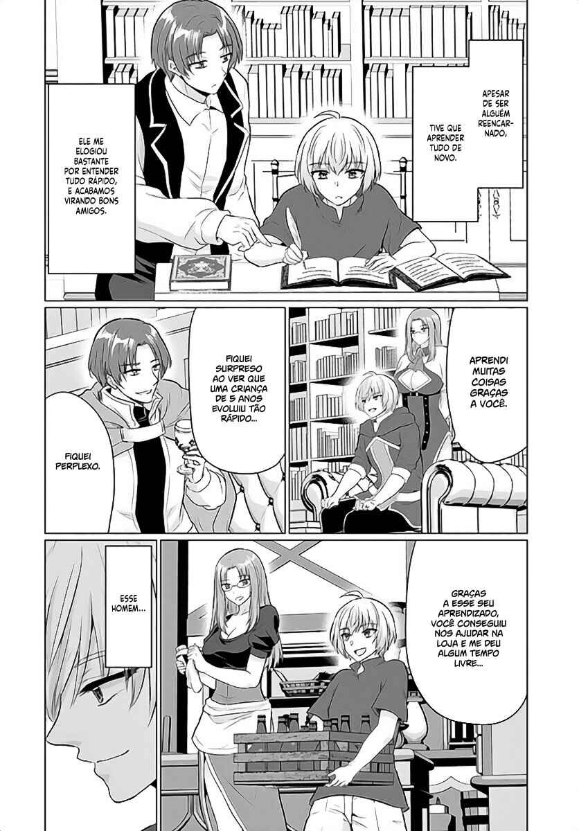 Chapter 13 - Page 5