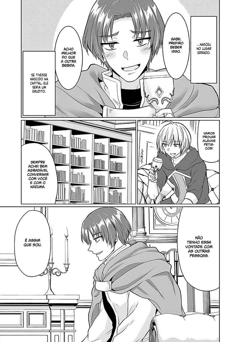 Chapter 13 - Page 6