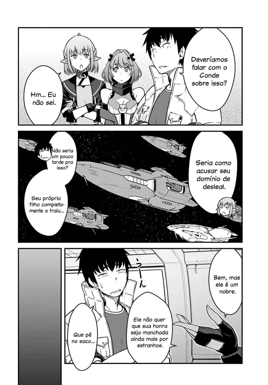 Chapter 36 - Page 15