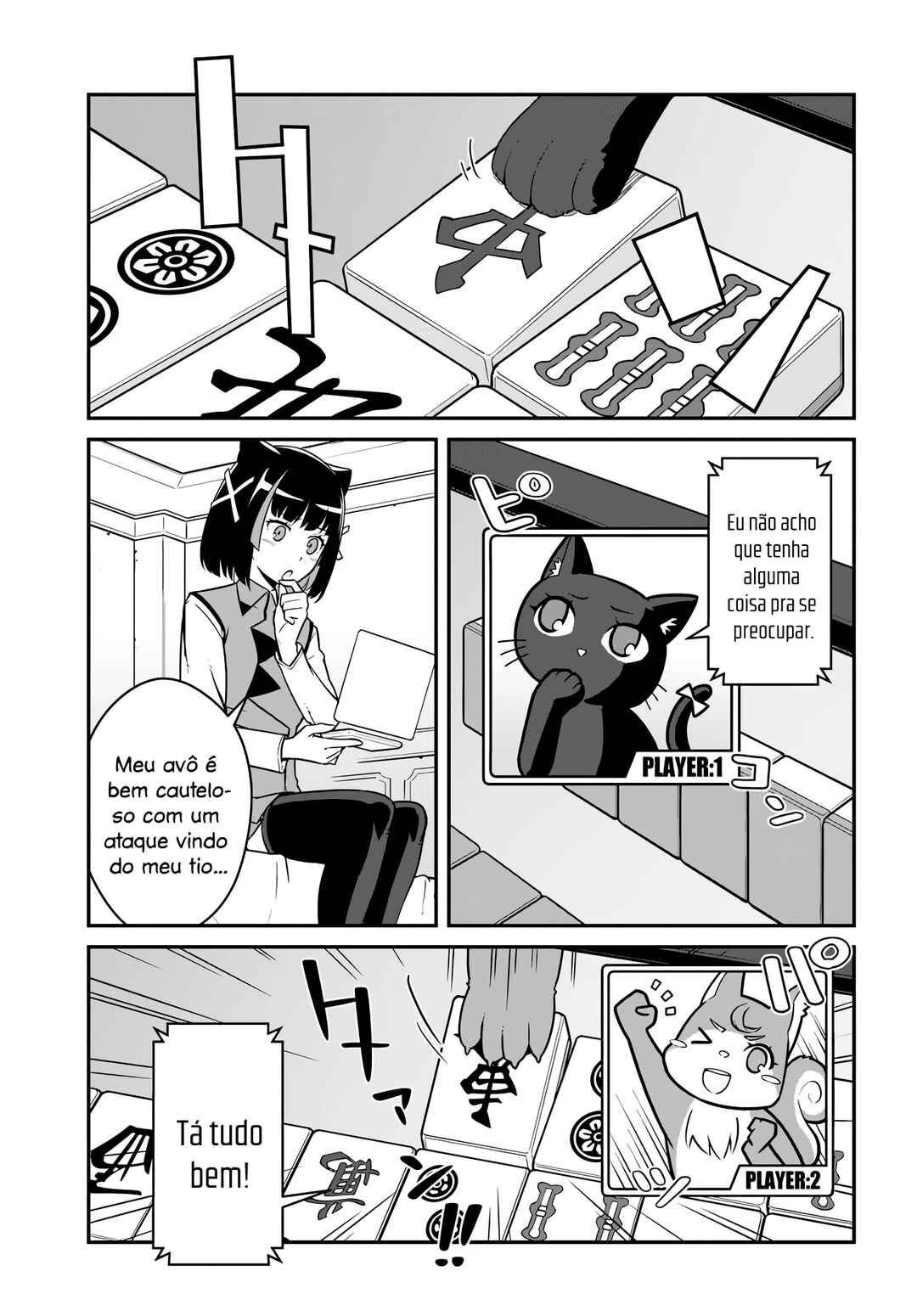 Chapter 36 - Page 16