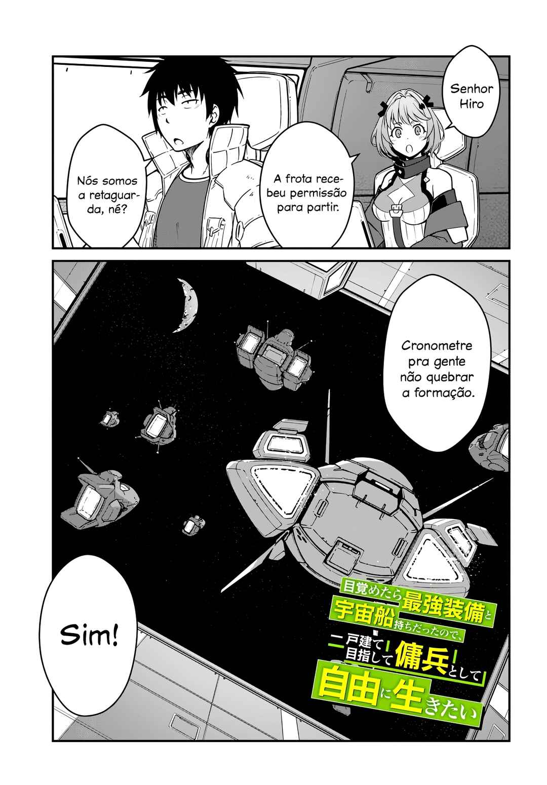 Chapter 36 - Page 2