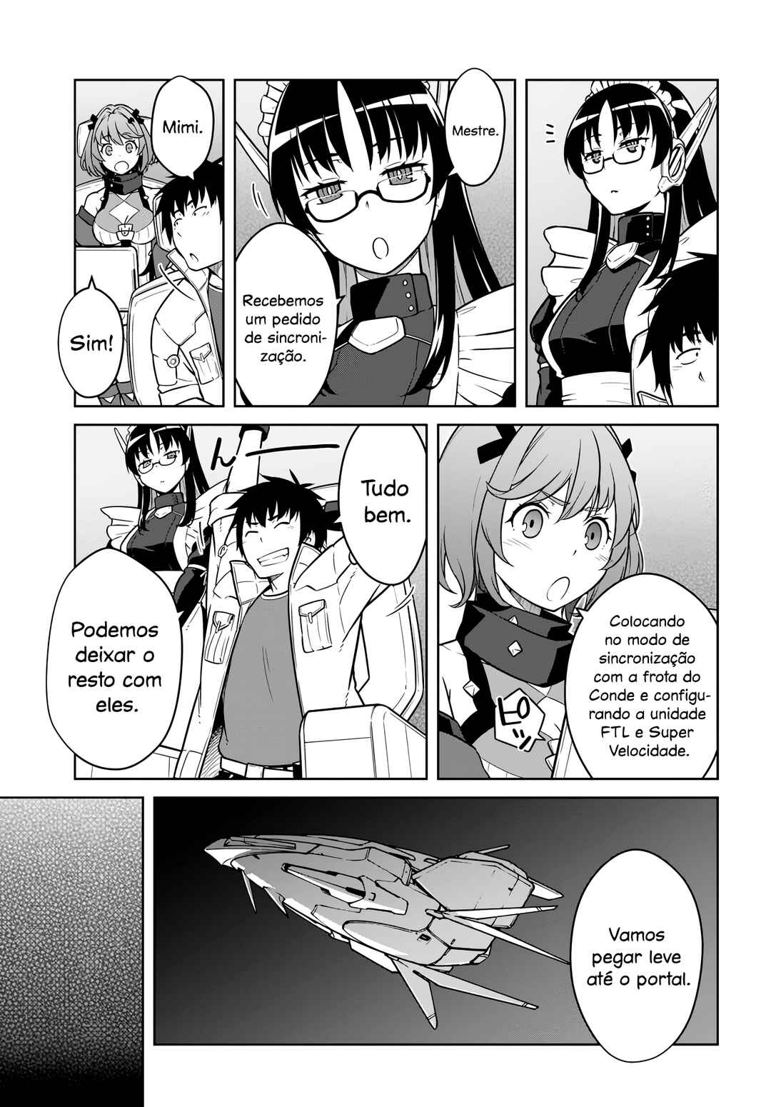 Chapter 36 - Page 6