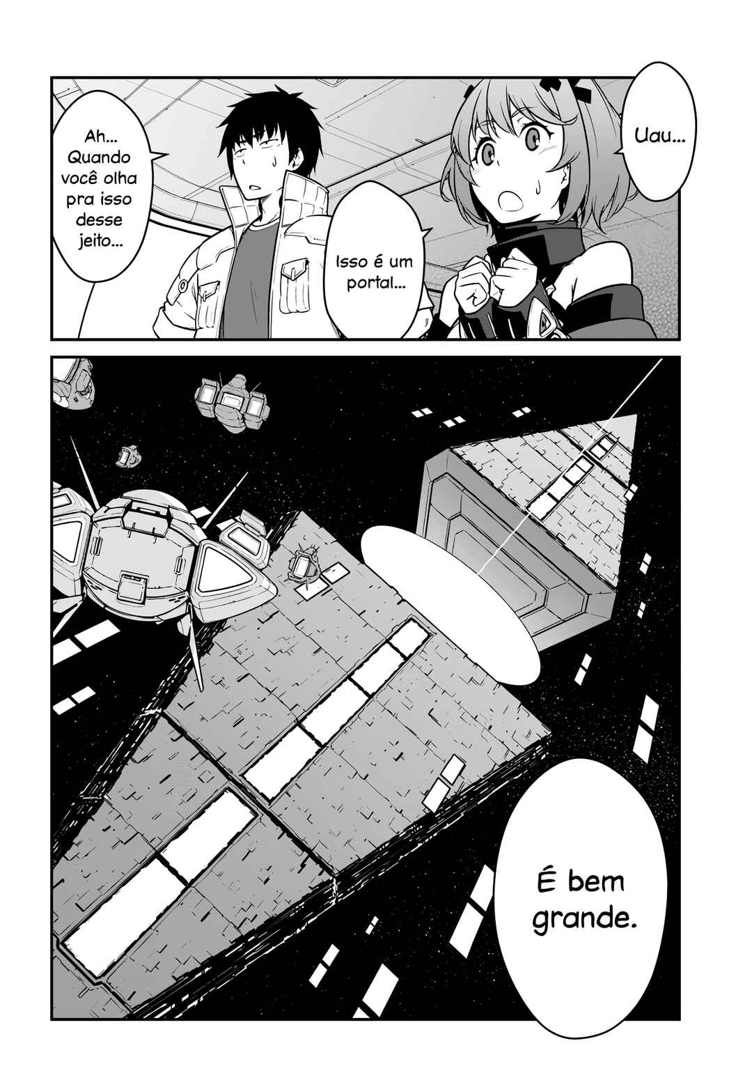 Chapter 36 - Page 7