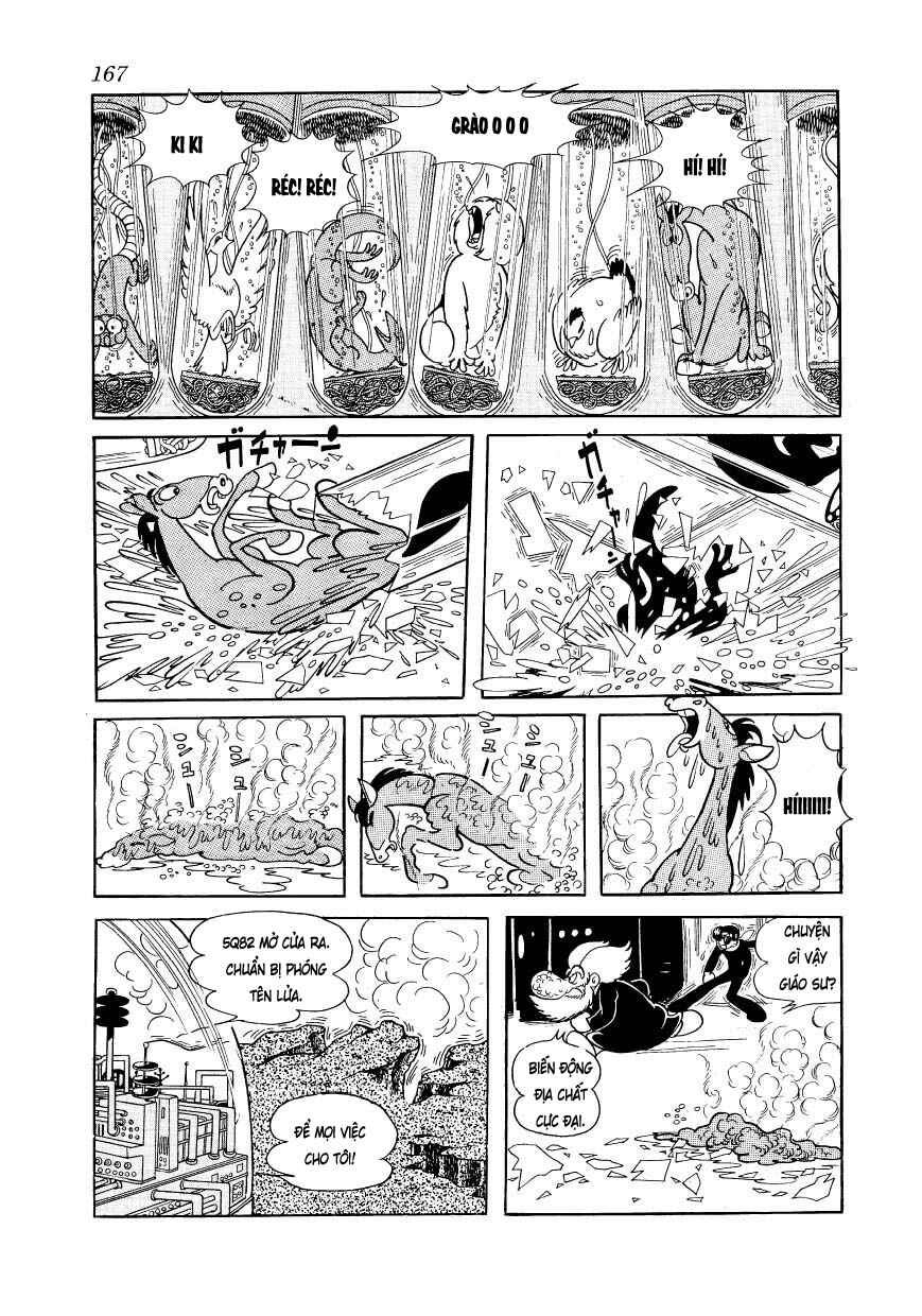 Chapter 21 - Page 12