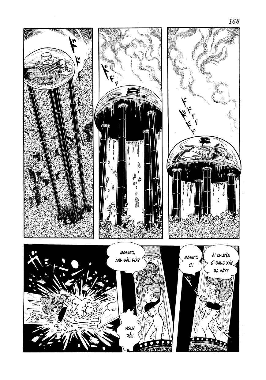 Chapter 21 - Page 13