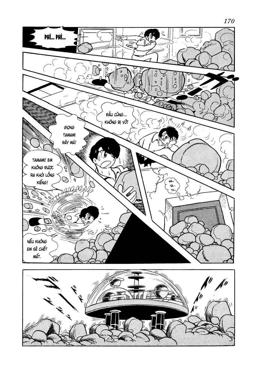 Chapter 21 - Page 15