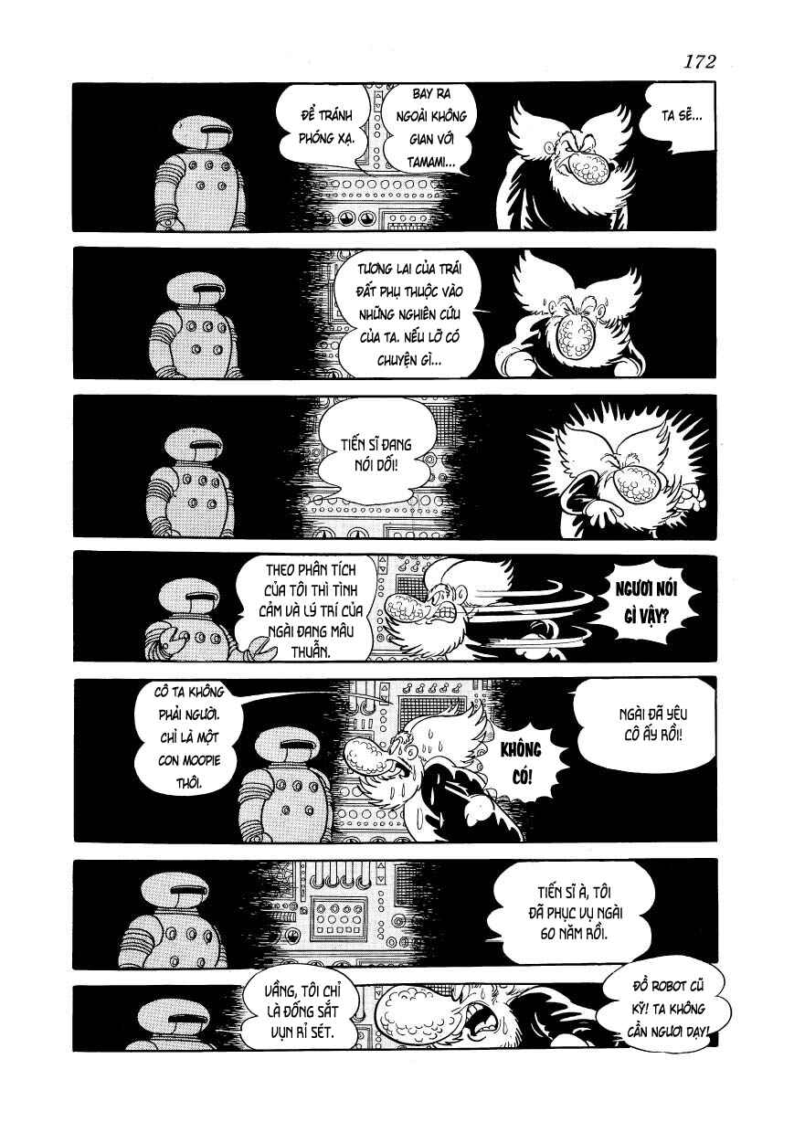 Chapter 21 - Page 17