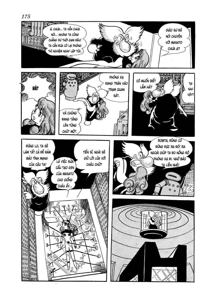 Chapter 21 - Page 20