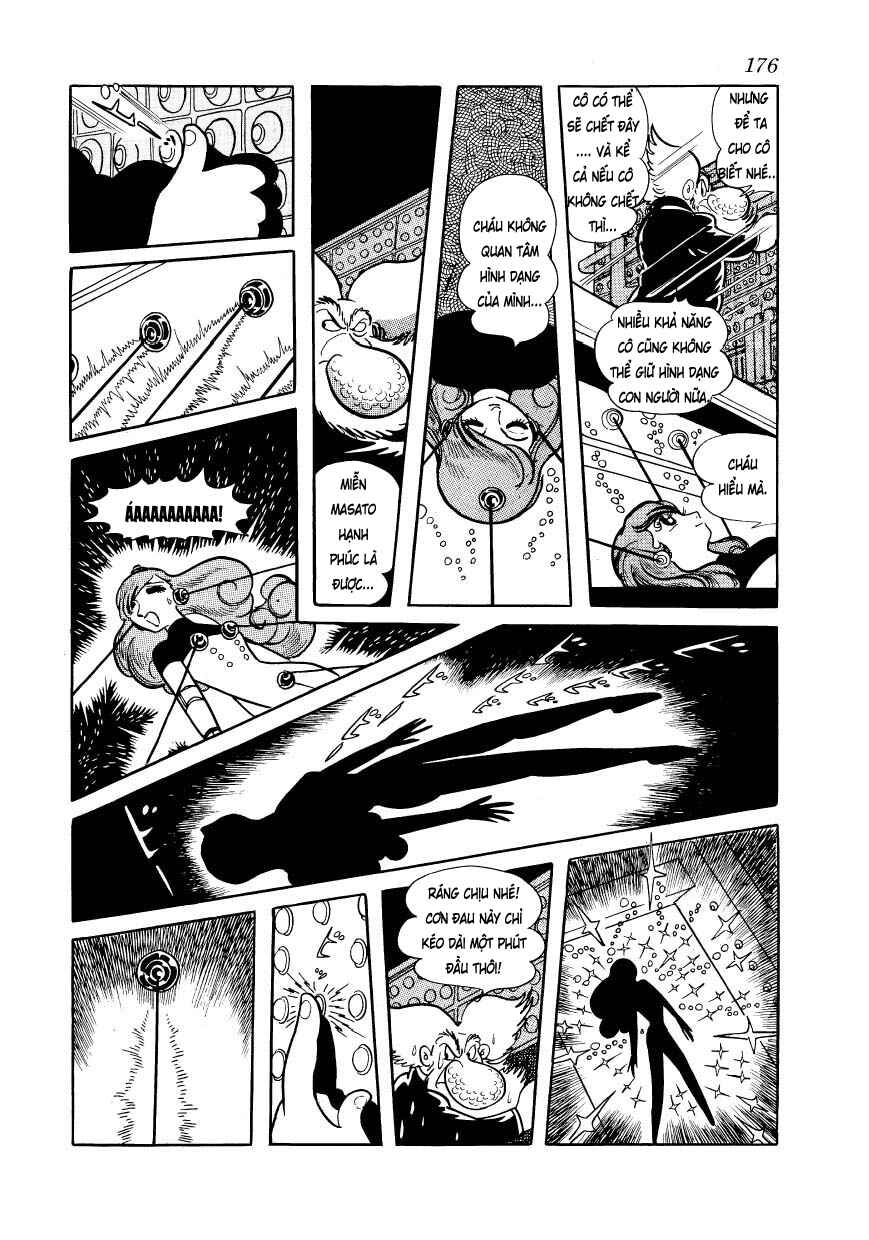 Chapter 21 - Page 21