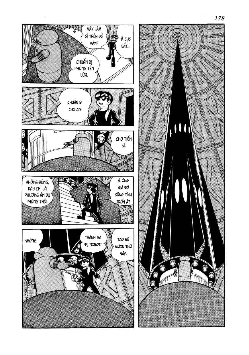 Chapter 21 - Page 23