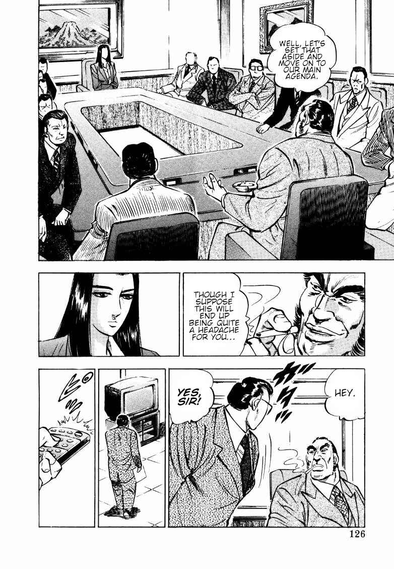 Chapter 162 - Page 12