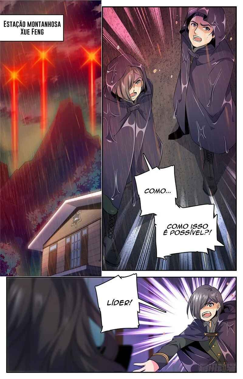 Chapter 67 - Page 3