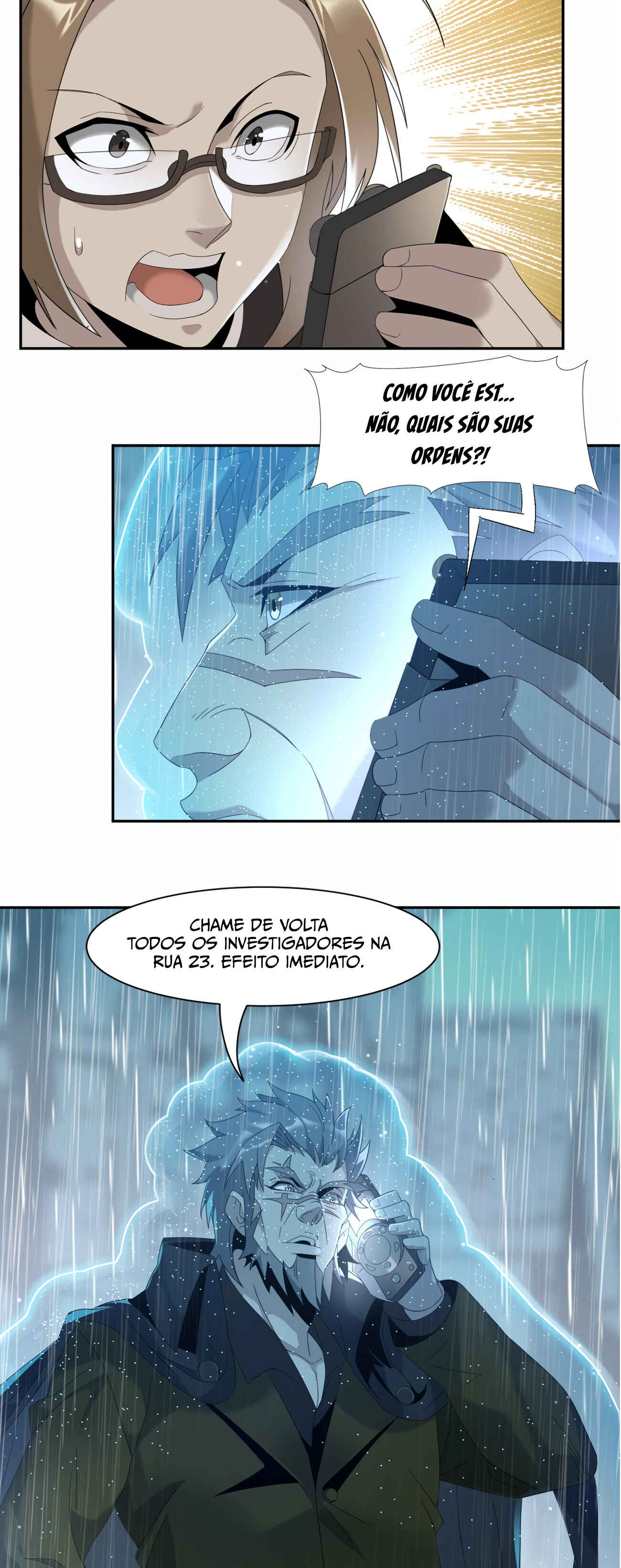 Chapter 11 - Page 7