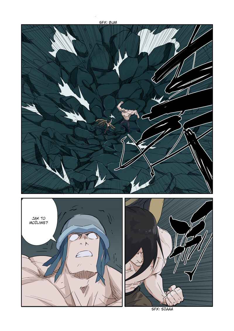 Chapter 162.5 - Page 5