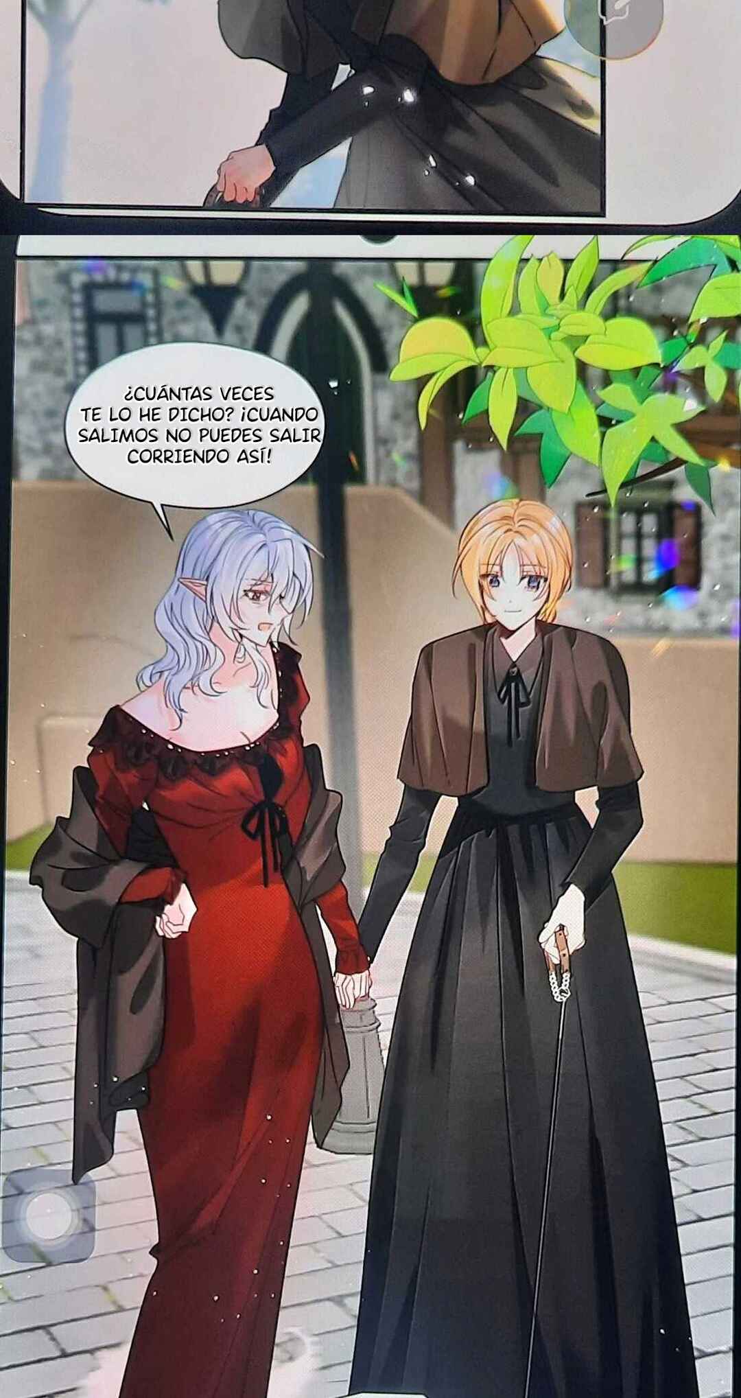 Chapter 99 - Page 3
