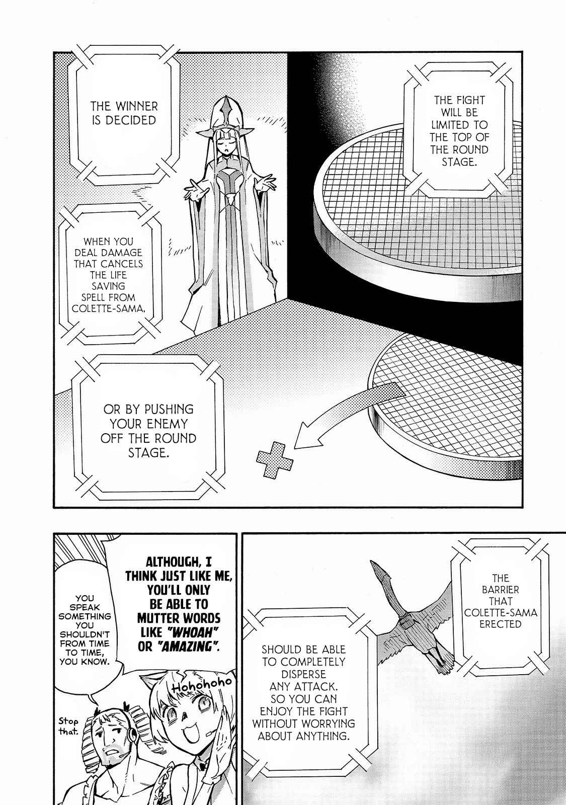 Chapter 44 - Page 9