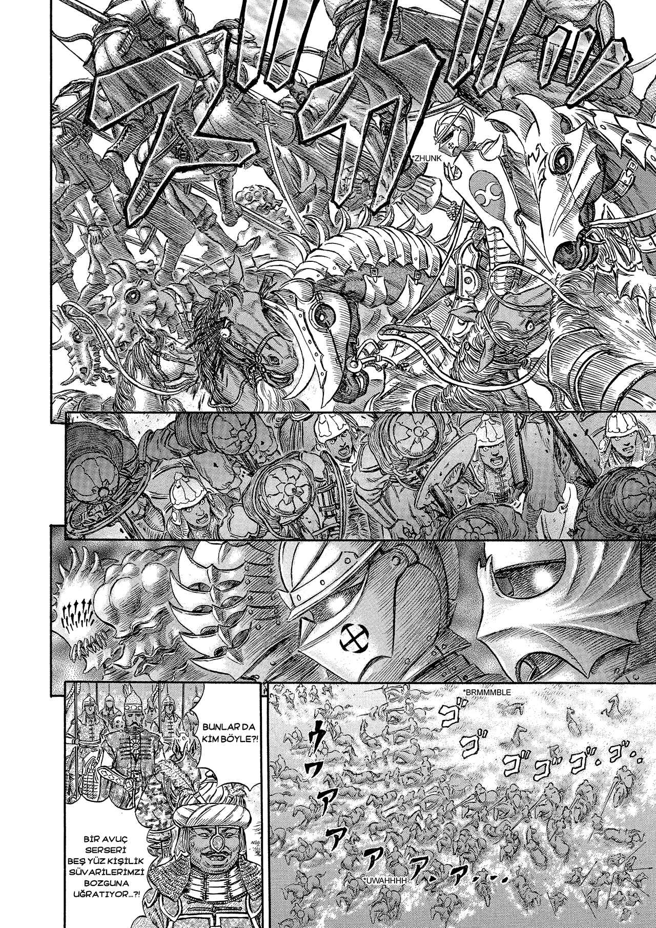 Chapter 192 - Page 13
