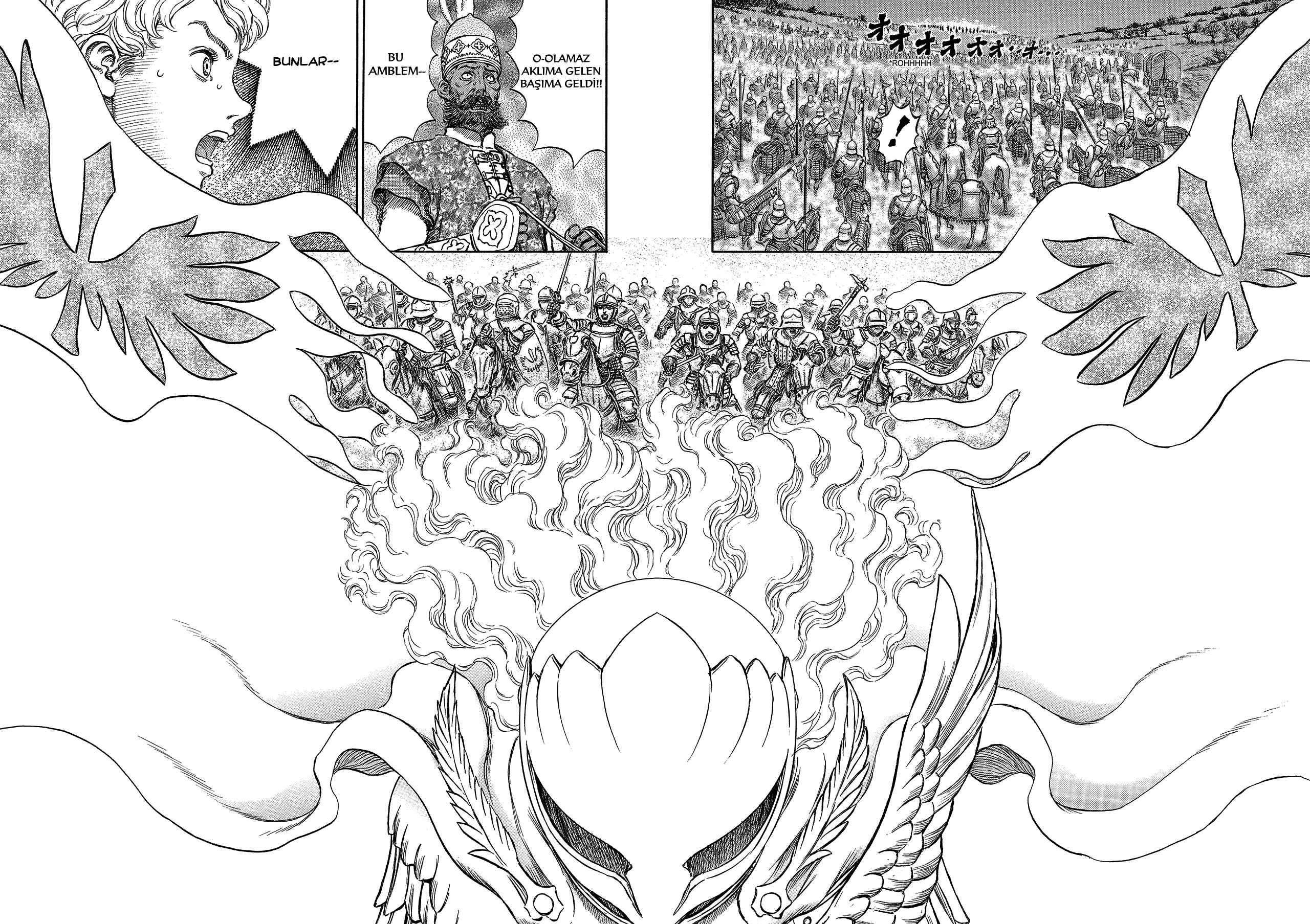 Chapter 192 - Page 20
