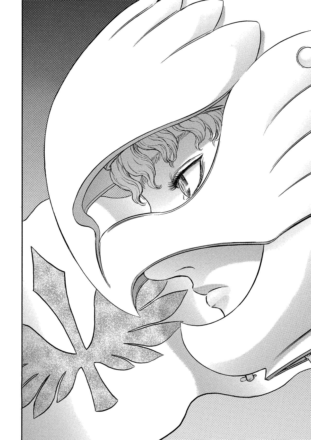 Chapter 192 - Page 21