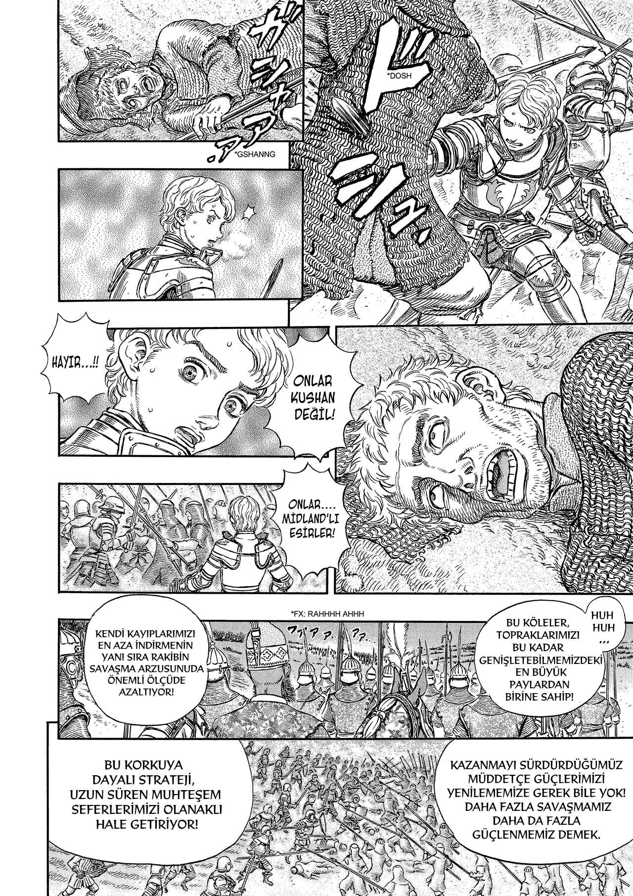 Chapter 192 - Page 6