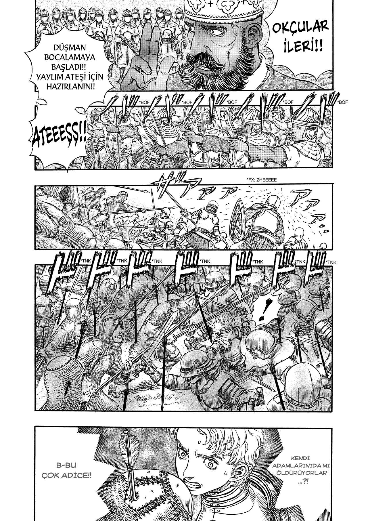 Chapter 192 - Page 7