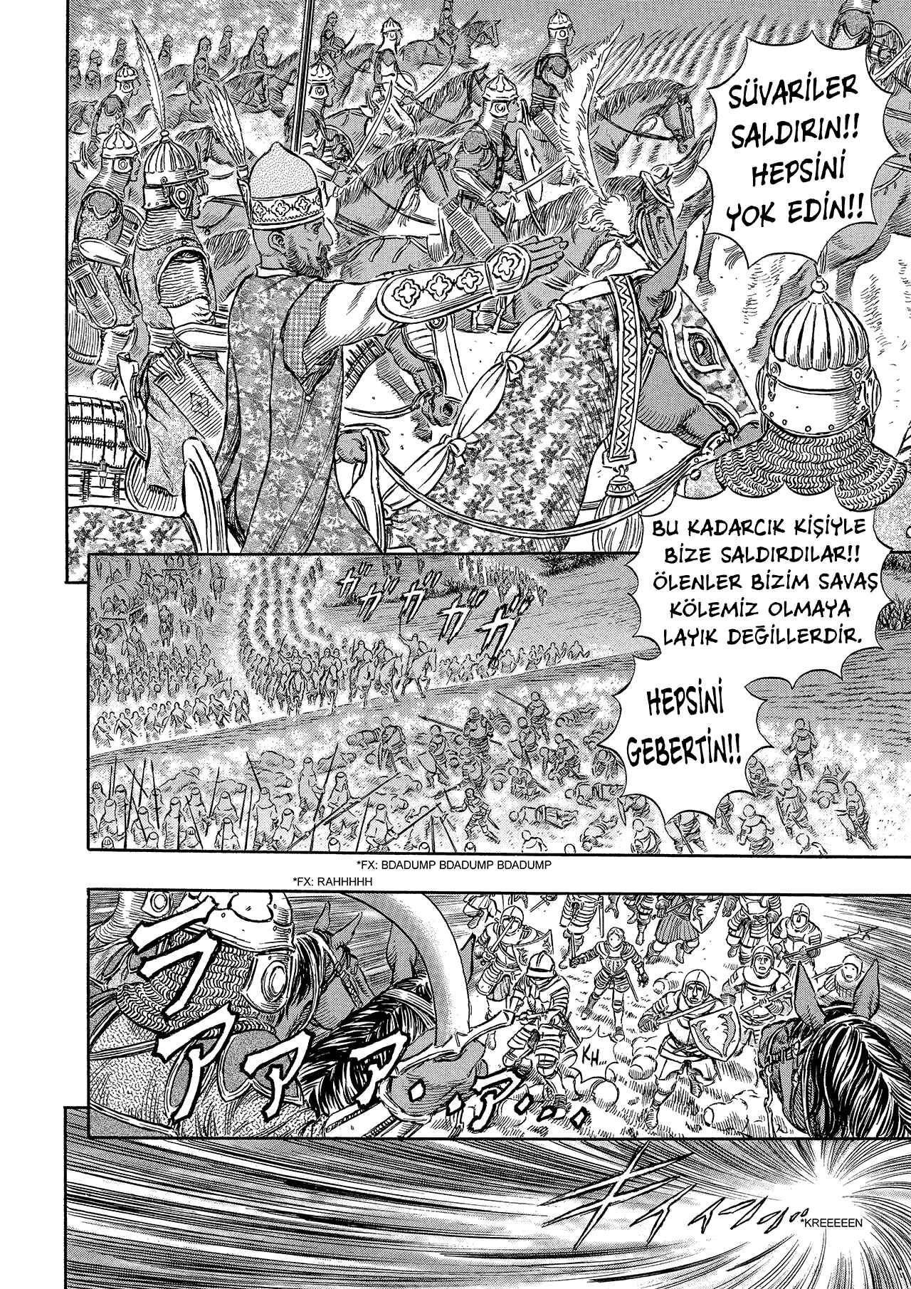 Chapter 192 - Page 8