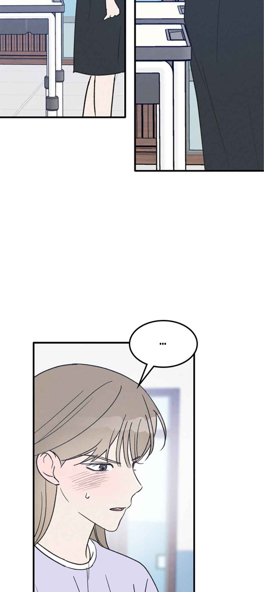 Chapter 30 - Page 8