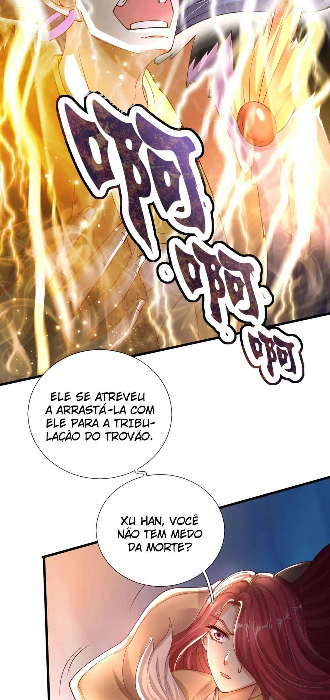 Chapter 286 - Page 26