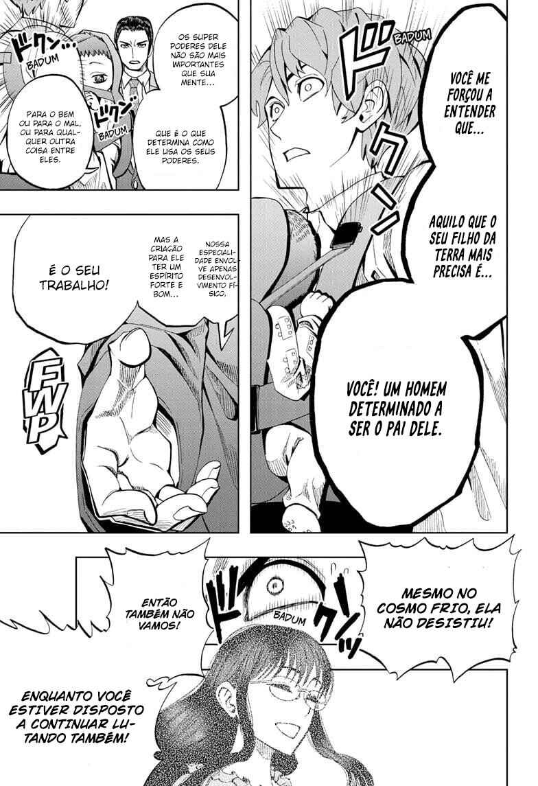 Chapter 3 - Page 14